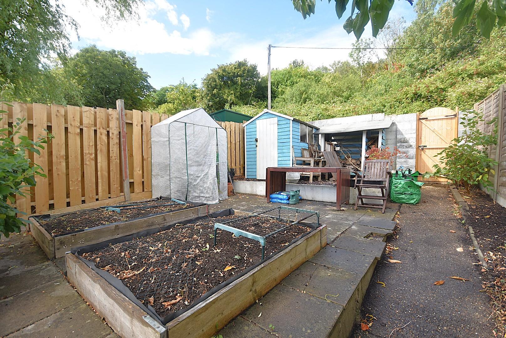 49 Andrew Road, Penarth, CF64 2NT